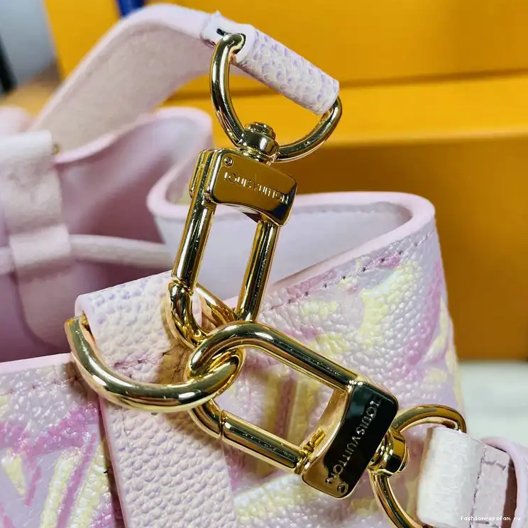 Fashionrep Bag LV 2207DJ0001 0515
